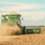 ﻿Produtores de soja de Mato Grosso processam tradings e pedem R$ 1,1 bilhão por danos coletivos