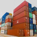 Brasil amplia fronteiras comerciais e consolida presença global com abertura de 500 novos mercados