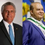 Entre Apoios Sólidos e Desgastes Visíveis: o Retrato dos Governadores Brasileiros
