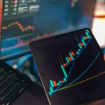 Justiça autoriza retomada de descontos consignados e impõe retenção de valores no Mato Grosso