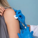 Brasil reforça vigilância contra o sarampo diante do aumento de viagens internacionais