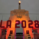 COI endurece regras e cria teste genético que redefine participação feminina no esporte