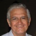 CURSO BÁSICO DE ADMINISTRAÇÃO E GERÊNCIA