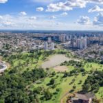 Paraíso Acessível: Cidade do Mato Grosso do Sul Surge Como Alternativa Econômica a Destino Famoso de Ecoturismo