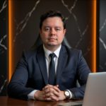 Herança de Pessoa Viva é Ilegal? Entenda Como a Lei Protege Pais Contra Pressão Patrimonial de Filhos