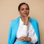 Liderança Feminina em evidência: lançamento do livro “Liderança Feminina de Alta Performance – Vol. 4” celebra histórias que inspiram e transformam.