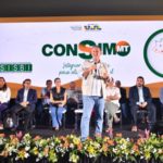 Mato Grosso avança na inspeção sanitária e amplia acesso de produtores ao mercado nacional