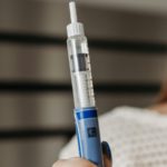 Anvisa proíbe canetas emagrecedoras irregulares vindas do Paraguai e alerta para riscos à saúde