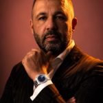 O ÚLTIMO CARREGADOR: QUANDO O EMPRESÁRIO PRECISA SABER A HORA DE RECUAR